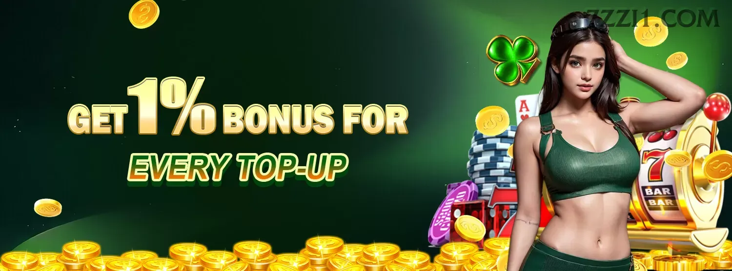 Apostas de Tênis 7zz