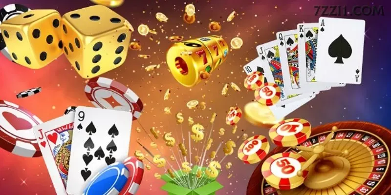 Estatísticas Esportivas 7zz