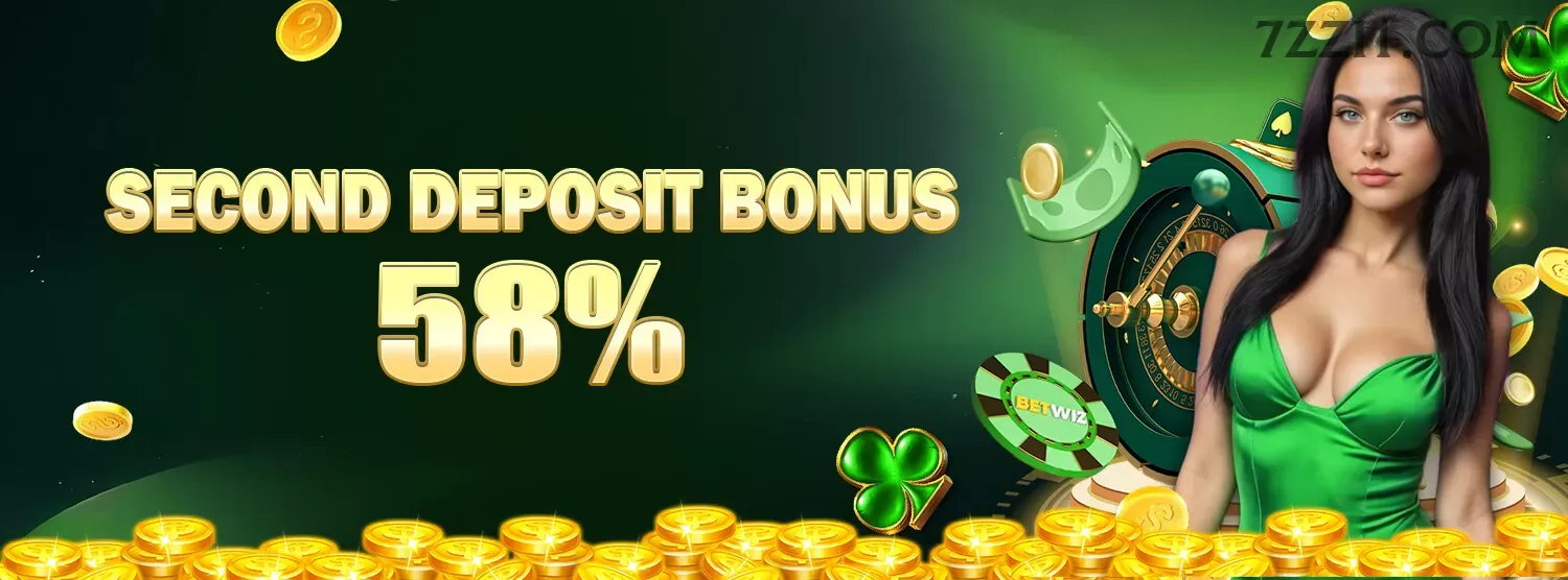 Recursos de Bônus 7zz